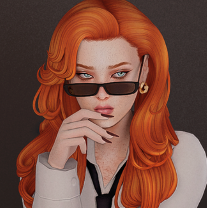 Daylife Sims avatar